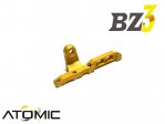 BZ3 Motor Mount