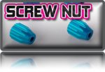 Screw Nut