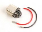 Ball Bearing Motor Case Kit