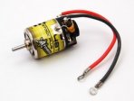 17mm Stock Plus New Generation Motor (For Mini-Z Series)