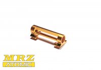 MRZ Axle Mount MRZ Axle Mount