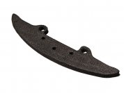 Spare EVA Foam for TC Bumper AW-019