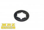 Spur Gear for DG Ball Diff (64DP-53T)