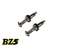 Rear CVD (10.5mm) Rear CVD (10.5mm)