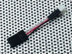 1.5 JST Socket to Servo Socket Converter (1pcs)