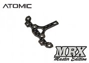 MRX Master Servo Plate