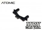 MRX Master Upper Arm Mount (Zero Caster)