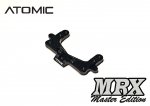 MRX Master Upper Arm Mount (Zero Caster)