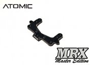 MRX Master Upper Arm Mount (Zero Caster)
