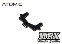 MRX Master Upper Arm Mount (Zero Caster) MRX Master Upper Arm Mount (Zero Caster)