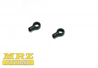 3.5 Ball Cap 2pcs 3.5 Ball Cap 2pcs