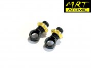 MRT Front Adjustable Damper