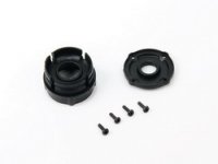 Mini-Z LSD Gear Case (for AR-286) Mini-Z LSD Gear Case (for AR-286)