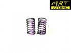 MRT Rear Spring Hard (Purple)