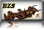 BZ5 parts