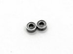 2 x 5 x 2.5 Bearing (2 pcs)