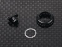 Mini-Z LSD Clutch w/ Wheel Lock (for AR-286) Mini-Z LSD Clutch w/ Wheel Lock (for AR-286)