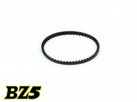 Rear Belt 52T Rear Belt 52T
