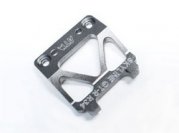 Alloy Body Holder for GT-R34