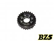 BZ5 Dust Guard Ball Diff Spare Gear (27T 1pc)