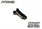 MRX Master Aluminium Servo Saver (AGF A06CLS 20T)