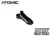 MRX Master Aluminium Servo Saver (AGF A06CLS 20T)