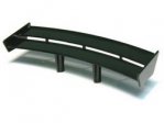 Double Deck GT Spoiler (SL)-Black