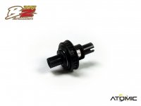 BZ2017 Ball Differential BZ2017 Ball Differential