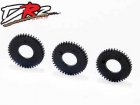 DRZ Option spur gear set (39-41T)