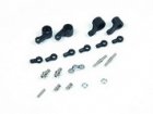 BZ Steering Links Parts