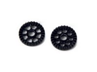 AWD226 Spare Gear Set (1/ each) AWD226 Spare Gear Set (1/ each)
