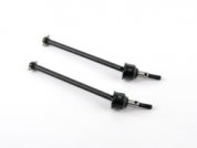 Universal Swing Shaft for LOSI Mini 8ight (1 Pair)