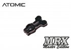 MRX Master Steering Crank