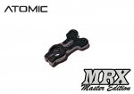 MRX Master Steering Crank