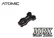 MRX Master Steering Crank