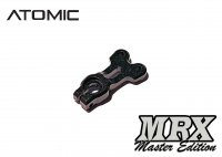 MRX Master Steering Crank MRX Master Steering Crank