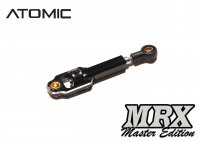 MRX Master Optional Center Damper (Droop Adj.)