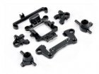 I.A.S. Spare Part set (For AWD218)