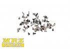 MRZ Screw Set