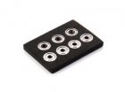 Mini-Z High Quality Ball Bearing for MR-02/MR-03