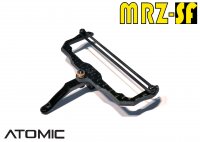 MRZ SF/EX Battery Mount MRZ SF/EX Battery Mount