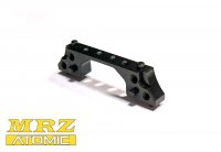 MRZ Alu. Central Mount MRZ Alu. Central Mount