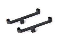 AWD218 I.A.S. Optional Toe-In Tie Rod (+1 AWD218 I.A.S. Optional Toe-In Tie Rod (+1