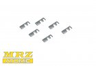 Spacer for Motor Pod (0.3mm) 6 pcs