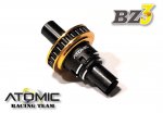 BZ3 Aluminium Ball Diff -V2