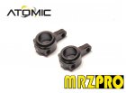 MRT MRZ pro Front Knuckle