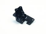 Adjustable Mount for Monitor [EX2, EX6]