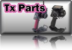 TX Parts