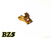 BZ5 Spur Gear Mount BZ5 Spur Gear Mount