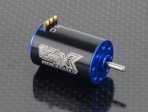 Mini-Z VMX Brushless Motor 12000kv (Mini-Z VE)